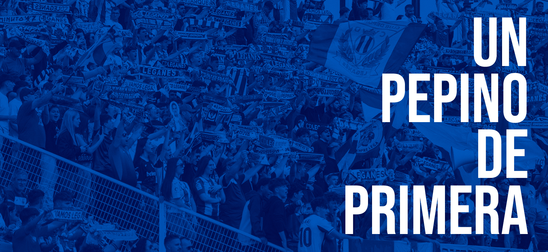 Fondo-aficion-2