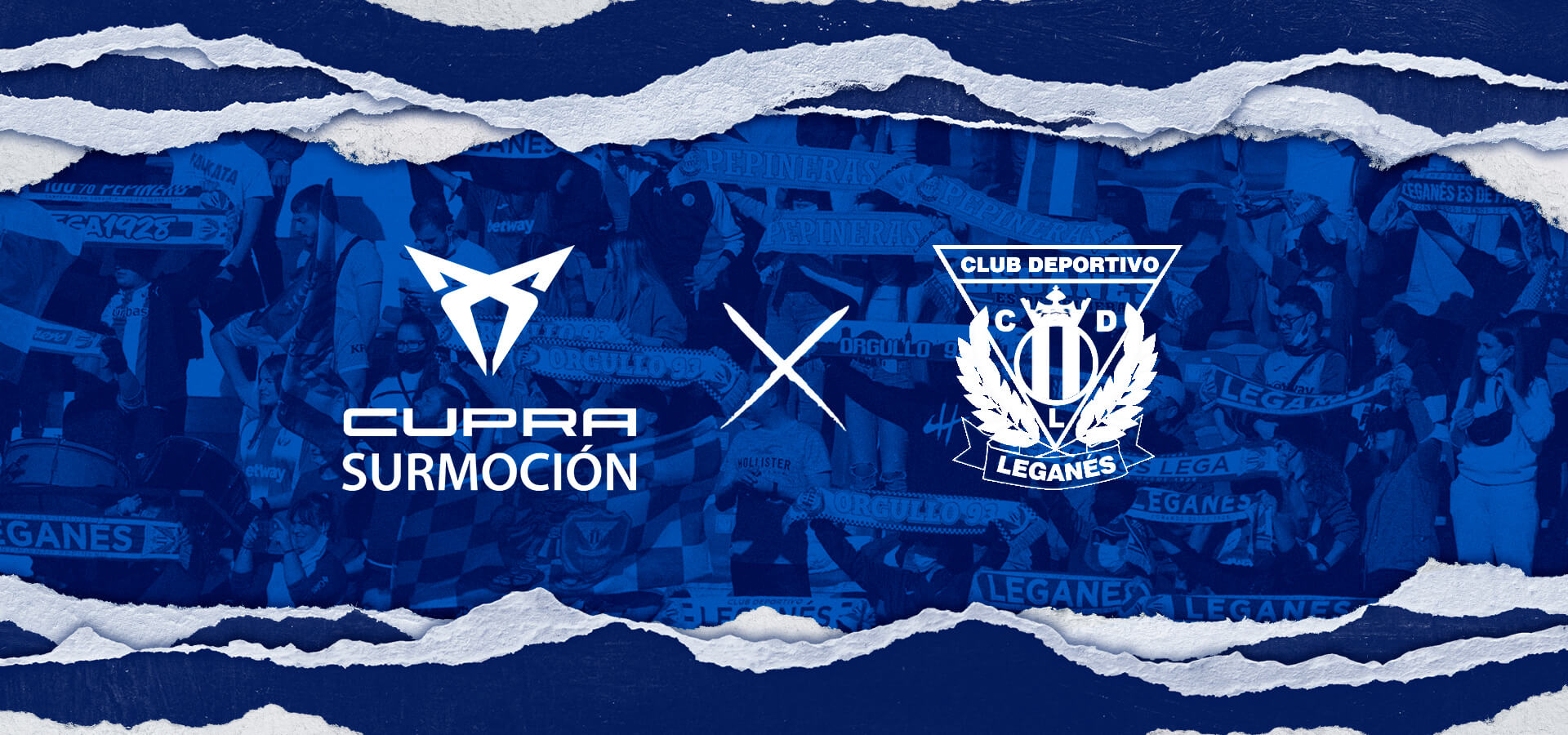 ImagenWEB_Banner_superior_02