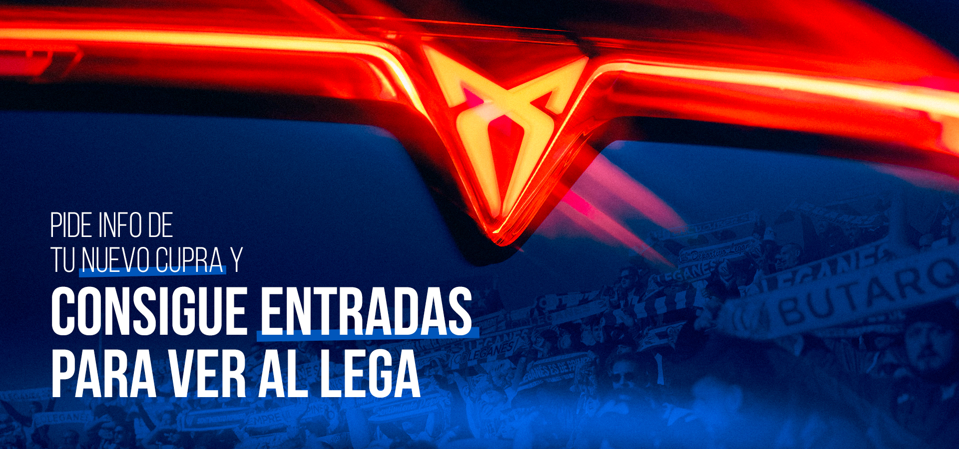 VayaPepino_07.01.2025_Sorteo_Entradas_ImagenWEB