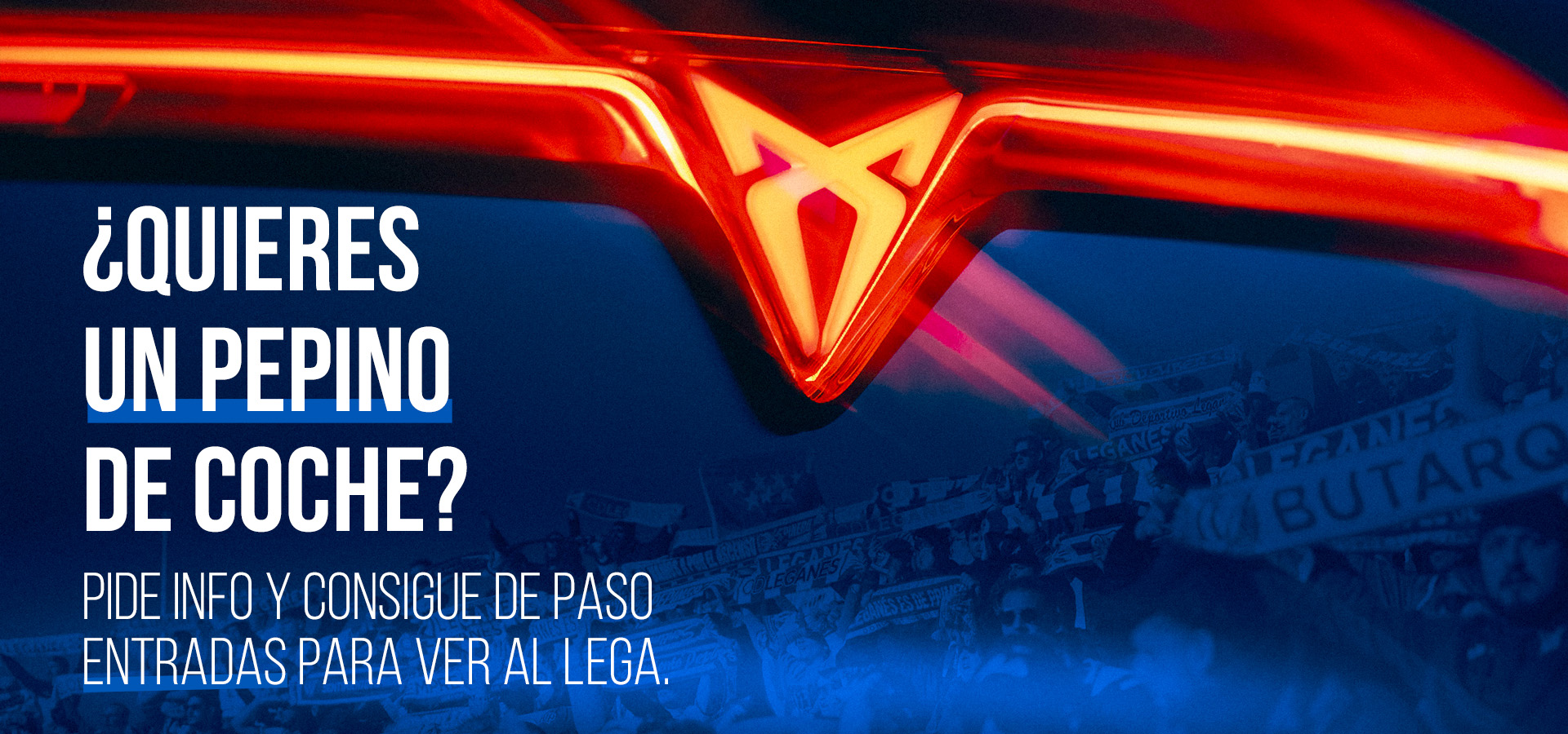 VayaPepino_21.01.2025_Sorteo_Entradas_ImagenWEB
